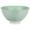 Skleda Nina - meta zelena, keramika (14cm) - Mömax modern living Skleda Nina - meta zelena, keramika (14cm) - Mömax modern living