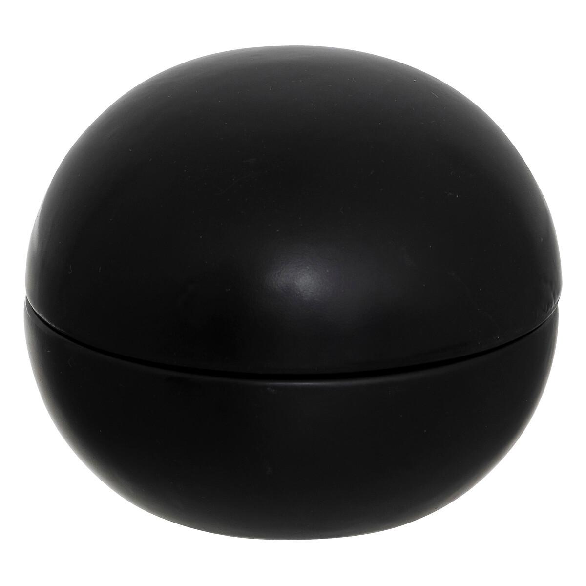 Scrumieră Olme - Modern (11cm)