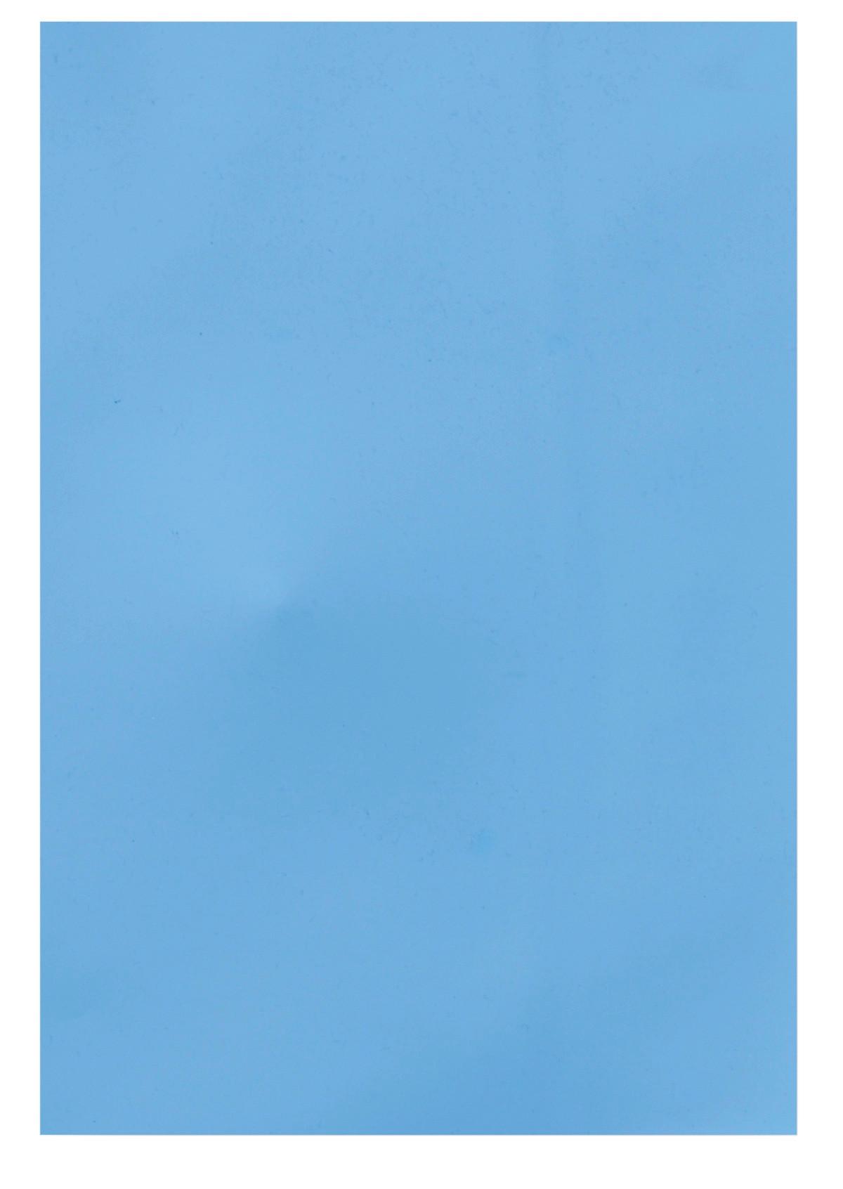 Bazen Steely De Luxe Supreme, Peščeni Filter, 610x360cm - siva/bela, Basics (610/360/132cm)