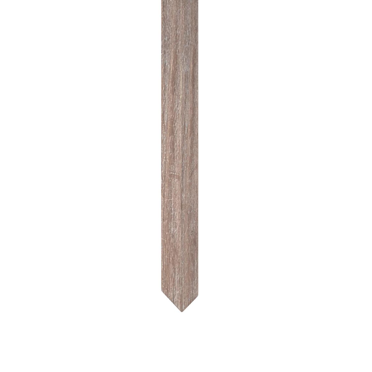 Gartenset Aldina Steingrau Holz/textil - Grau/Akaziefarben, Modern, Holz/Kunststoff - Bessagi Garden