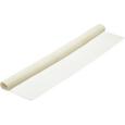 Unterlagsmatte Nordkap - Beige, KONVENTIONELL, Kunststoff (110/180cm) - Mömax modern living Unterlagsmatte Nordkap - Beige, KONVENTIONELL, Kunststoff (110/180cm) - Mömax modern living