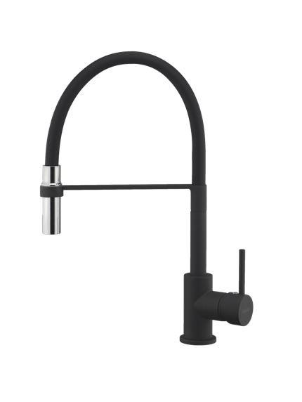 Slavina Eva Crna - Moderno (45cm)