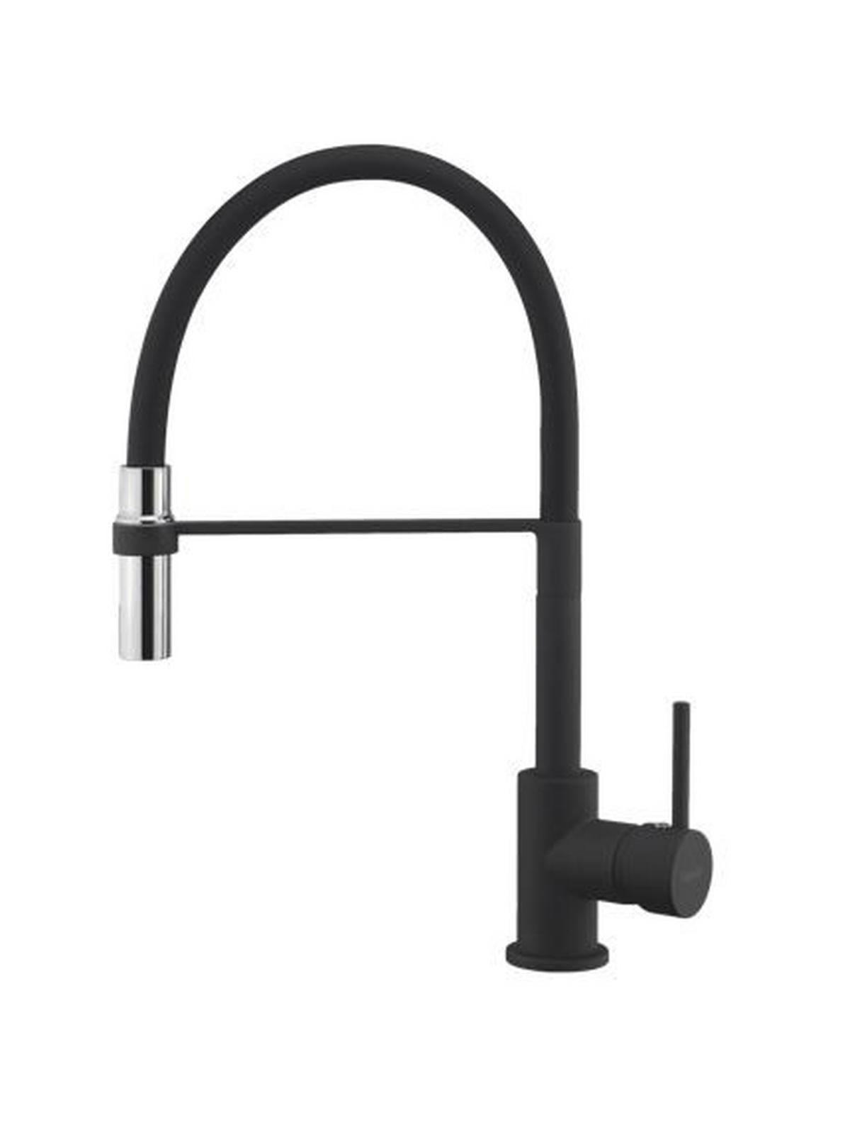 Slavina Eva Crna - Moderno (45cm)