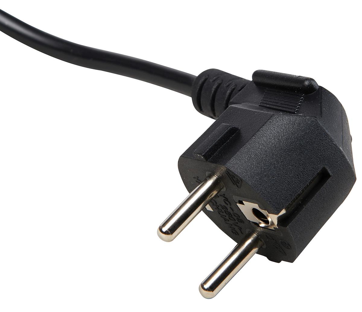 TOSTER TOASTER 2-SCHEIBEN - żółty, Trend, tworzywo sztuczne/metal (32/23/19cm)