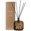 Raumduft Wonder Woman in Braun max. 500ml - Klar/Braun, Design, Glas (500ml) - Inscent