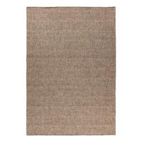 FLACHWEBETEPPICH MY JARVEN 935 - Multicolor, Basics, Textil (160/230cm)