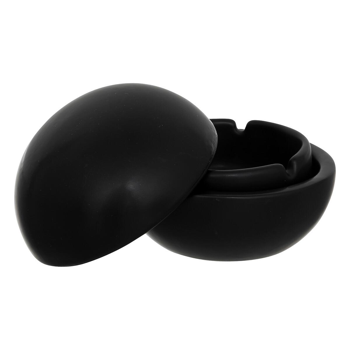 Scrumieră Olme - Modern (11cm)