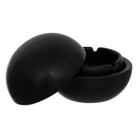 Scrumieră Olme - Modern (11cm)