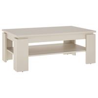Măsuță De Cafea Camira - cașmir, Basics, material pe bază de lemn (110/43/67cm) - Modern Living