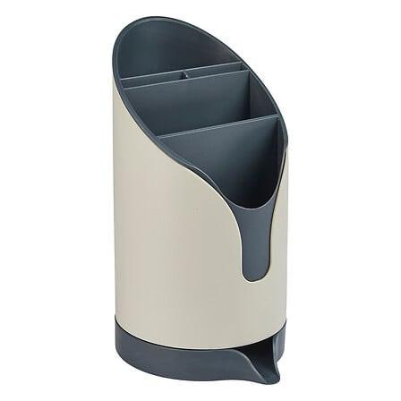 Kutija Za Pribor Za Jelo Neo - Basics (12,8/11/20,2cm)