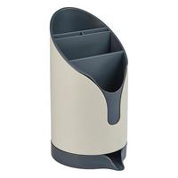 Suport pentru tacâmuri Neo - Basics (12,8/11/20,2cm)