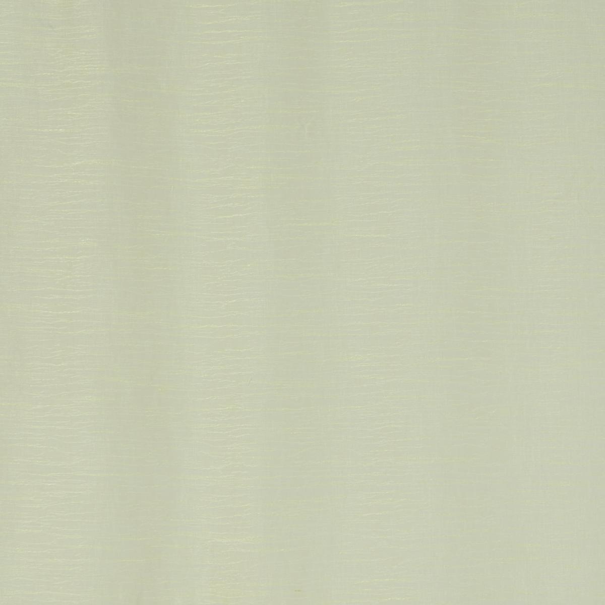 ZASŁONA GOTOWA OSKAR - zielony, Basics, tkanina (140/245cm) - Esposa