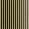 AKUSTIKPANEL RICO - ekfärgad, Modern, trämaterial/trä (60/240/2,1cm) - Bessagi Home
