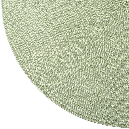 Suport Leila - Basics (38/0,2cm)