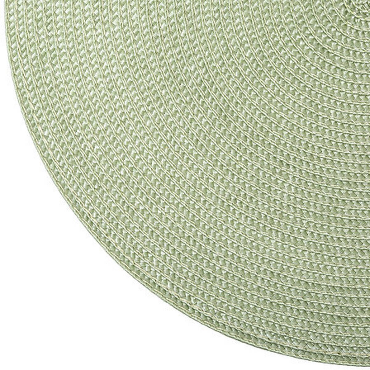 Suport farfurie Leila - Basics (38/0,2cm)