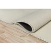 VÄVD MATTA SUSI 1 - cremefärgad, Klassisk, textil (150/220cm) - Mömax