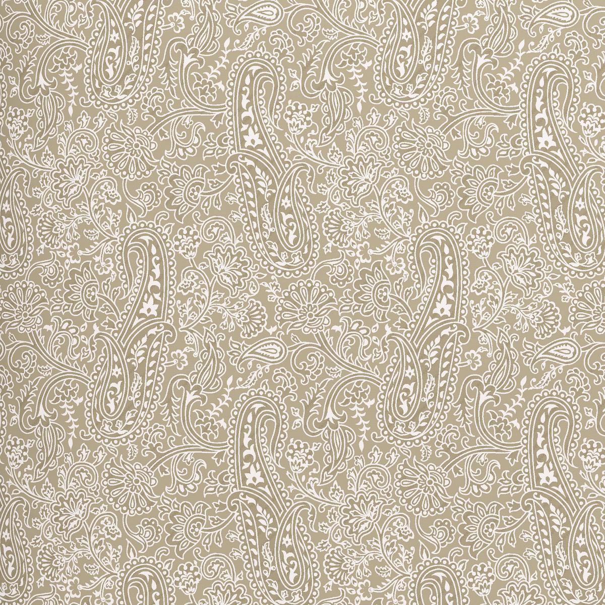 BETTWÄSCHESET LAYLA - Beige, Konventionell, Textil (160/210cm) - Modern Living