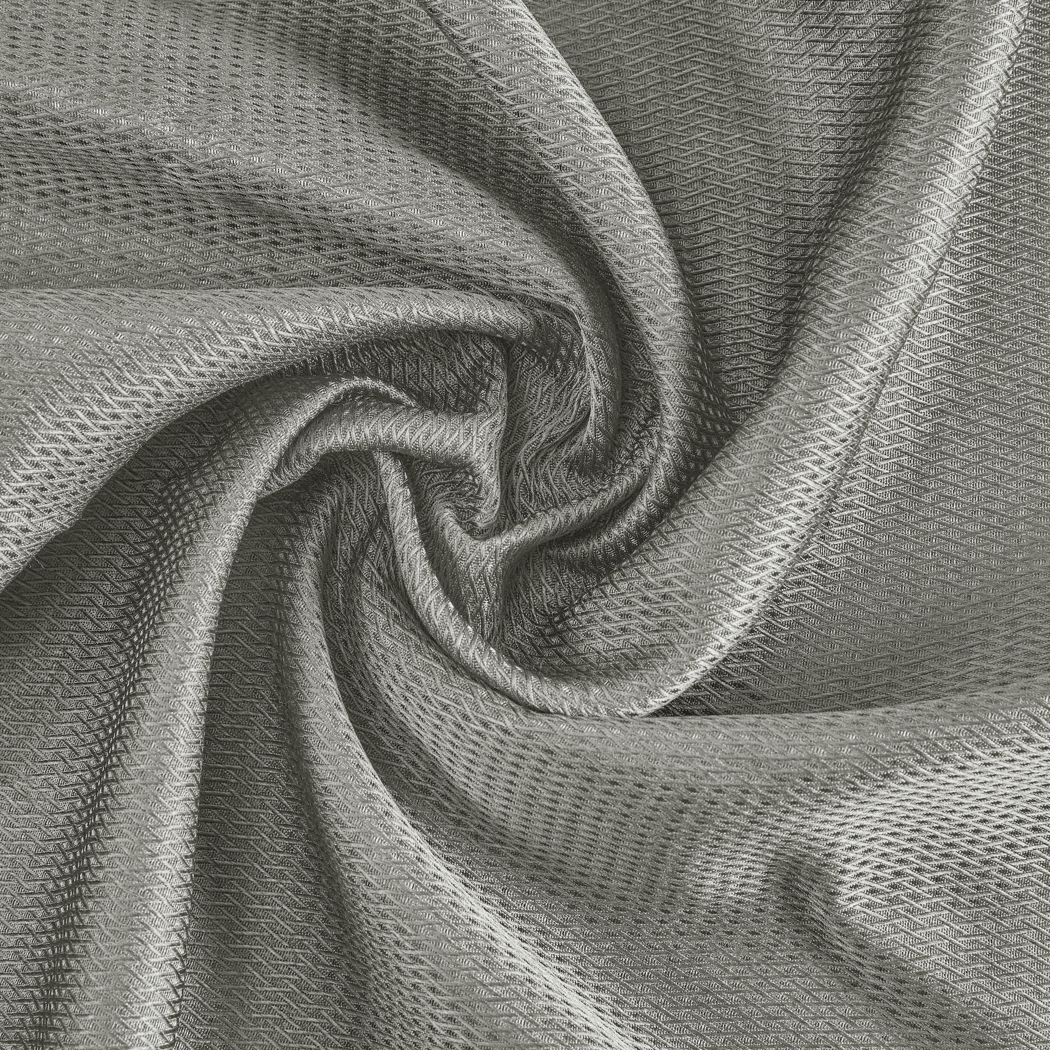 Zatemnitvena Zavesa Carlo -Akt- - bež, tekstil (140/245cm) - Premium Living