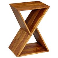 Mizica Wl6.175 - barve indijskega rožnega lesa, Konvencionalno, les (43/30/60cm) - MID.YOU