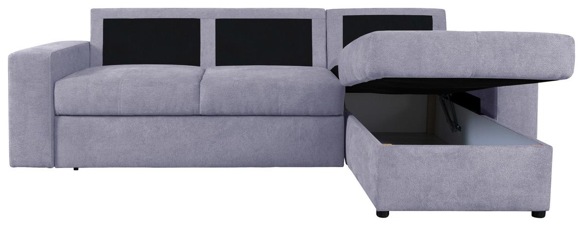 Canapea modulară Avio - Modern (240/162cm) - Best Price