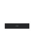 Wärmeschublade Bosch Bic630nb1, 4 Stufen - (59,5/14/54,8cm) - Bosch Wärmeschublade Bosch Bic630nb1, 4 Stufen - (59,5/14/54,8cm) - Bosch