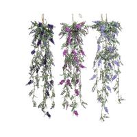 Plantă artificială Plant - Basics (10/80cm)