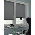 Klemmrollo Daylight, ca. 120x150cm - Grau, MODERN, Textil (120/150cm) - Mömax modern living Klemmrollo Daylight, ca. 120x150cm - Grau, MODERN, Textil (120/150cm) - Mömax modern living