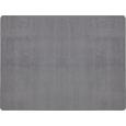 Teppich Eton 2 Grau, ca. 120x160cm - Grau, LIFESTYLE, Textil (120/160cm) - Mömax modern living Teppich Eton 2 Grau, ca. 120x160cm - Grau, LIFESTYLE, Textil (120/160cm) - Mömax modern living