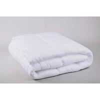 Steppelt Paplan Atkastop 140/200 - fehér, textil/természetes anyagok (140/200cm)