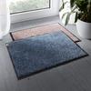 DÖRRMATTA FORTUNA 2 - rosa, Modern, textil (60/80cm) - Modern Living