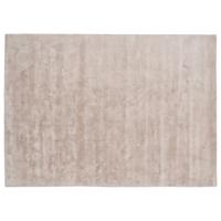 Hochflorteppich Indra INDRA - Beige, LIFESTYLE, Textil (200/300cm) - P & B