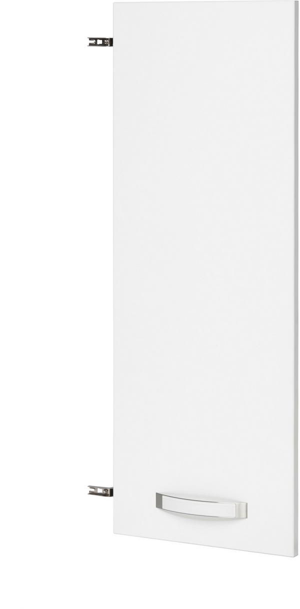Tür in Weiß Hochglanz online kaufen mömax
