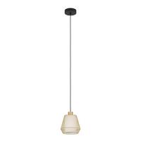 Hängeleuchte 900896_ciudadela - Konventionell (18/110cm) - Eglo
