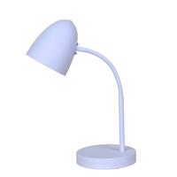 Namizna Svetilka Jason - Design, kovina (15/25/40cm) - Globo