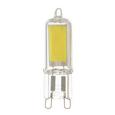 LED-Leuchtmittel max. 2 Watt - Glas (1,59/4,35/cm) - Mömax modern living LED-Leuchtmittel max. 2 Watt - Glas (1,59/4,35/cm) - Mömax modern living