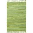 Krpanka Tonal 1 - zelena, Trendi, tekstil (60/120cm) - Mömax modern living Krpanka Tonal 1 - zelena, Trendi, tekstil (60/120cm) - Mömax modern living