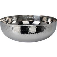 Bol de amestecare Efect - Basics (25/9cm)