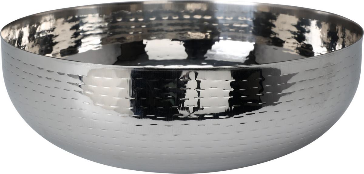 Bol de amestecare Efect - Basics (25/9cm)