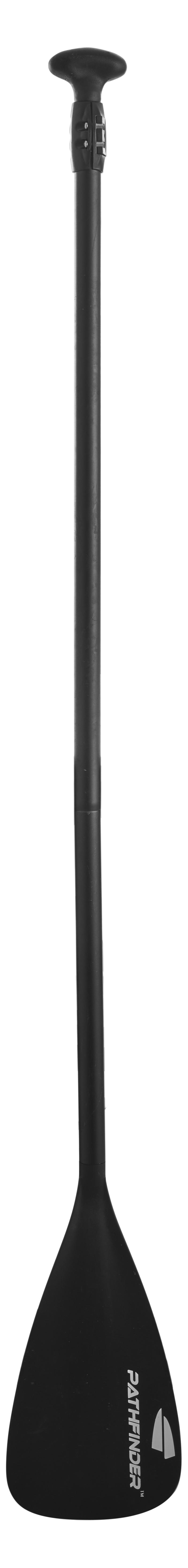 Sup Deszka Schou - kék/fehér, műanyag (301/71/15cm)