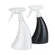 Blumensprüher Philippine aus Kunststoff - Weiß/Grau, Kunststoff (13/25cm) - Mömax modern living Blumensprüher Philippine aus Kunststoff - Weiß/Grau, Kunststoff (13/25cm) - Mömax modern living