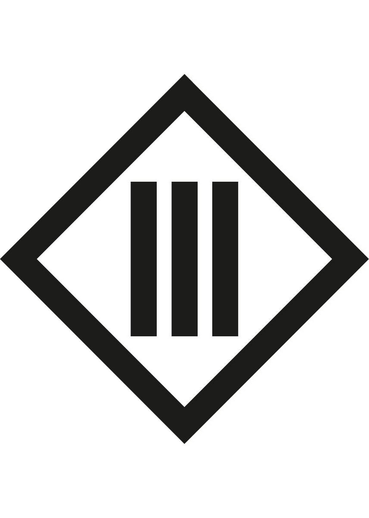 Akku-Tischleuchte Allegra Anthrazit/Weiß max. 1 Watt - Anthrazit, MODERN, Kunststoff/Metall (20,5/25,5cm) - Globo