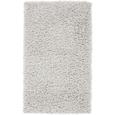 Kosmatinec Bono 3 - bela, tekstil (120/175cm) - Mömax modern living Kosmatinec Bono 3 - bela, tekstil (120/175cm) - Mömax modern living