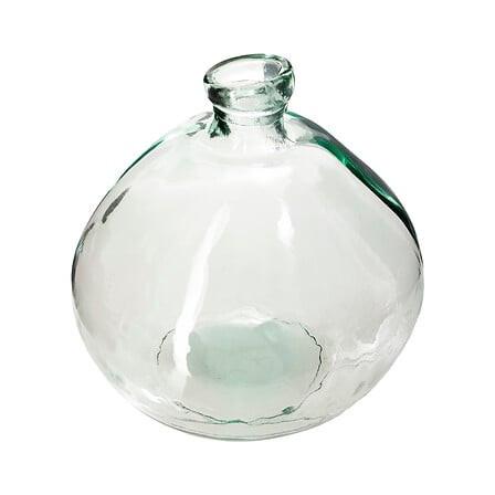 Vază decorativă Uly - Basics (23cm)
