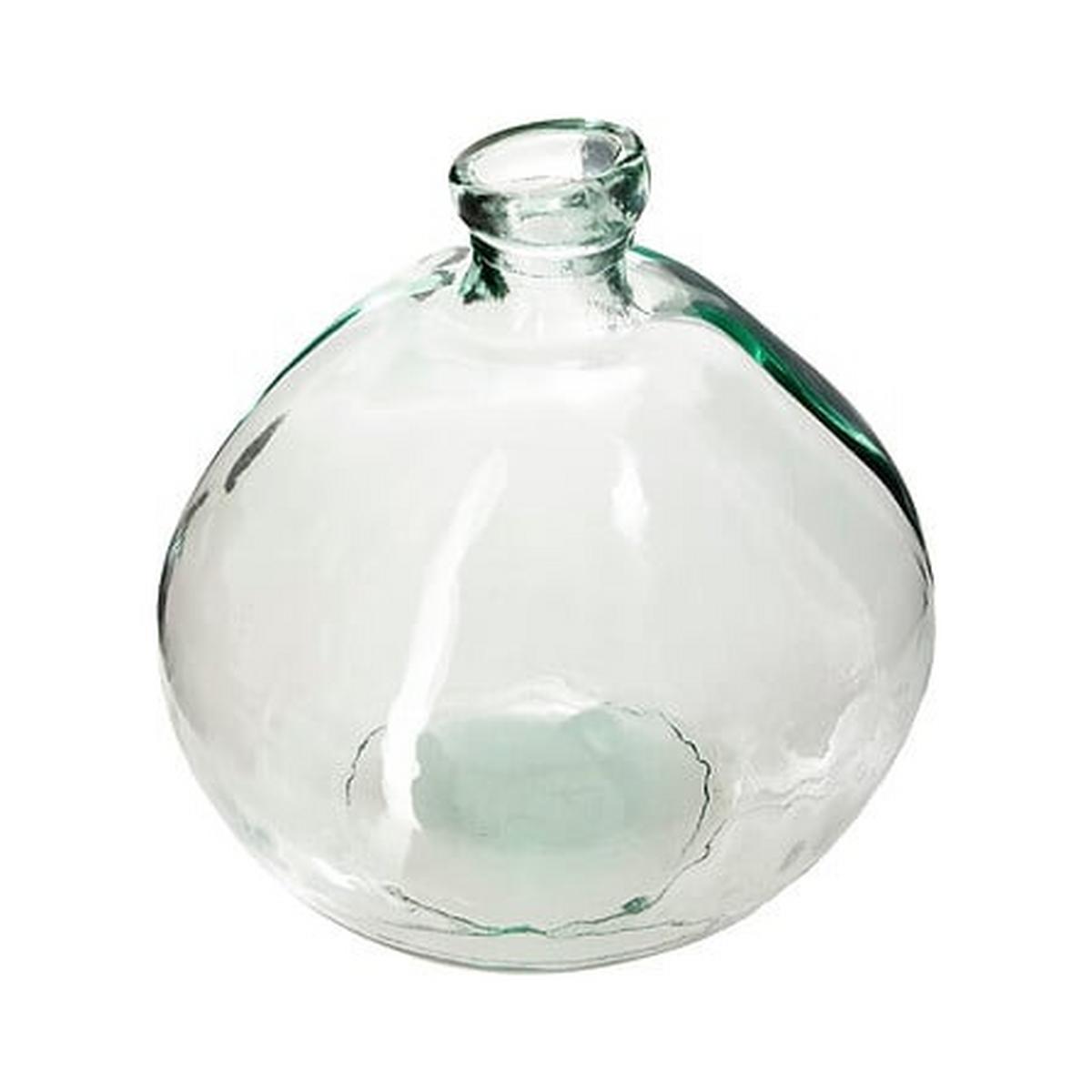 Vază decorativă Uly - Basics (23cm)