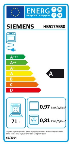 00117a37fded30d1000143780000c764e686b38e-000835140701170M