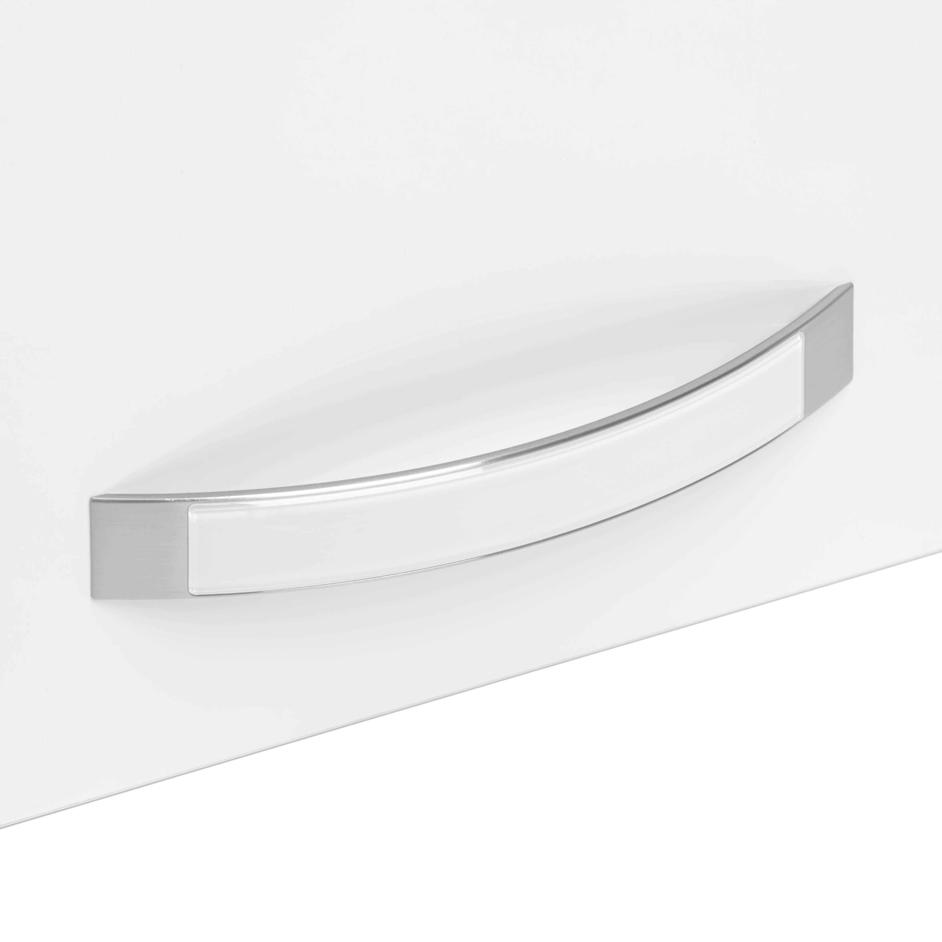 Tür in Weiß Hochglanz online kaufen mömax