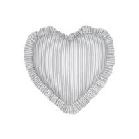 Pernă decorativă Josephine, cca. 45x45cm - Basics, textil (45/45cm)