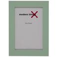 Okvir Za Slike Celina -top- - roza/siva, Konvencionalno, umetna masa/leseni material (17,7/12,7/0,8cm) - Mömax modern living Okvir Za Slike Celina -top- - roza/siva, Konvencionalno, umetna masa/leseni material (17,7/12,7/0,8cm) - Mömax modern living