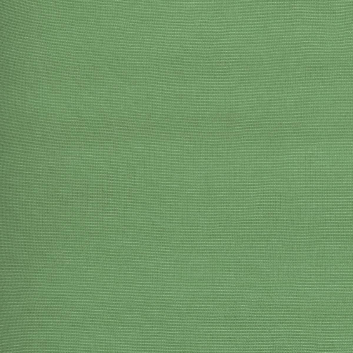 Ágyneműhuzat-garnitúra Waffel - zöld, Modern, textil (140/200cm) - Modern Living