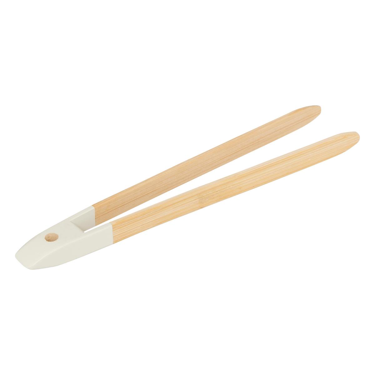 Set de ustensile de bucătărie Lotta 4/1 - Basics (11,4/11,4/30cm)